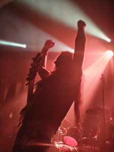 20250704_Local Band Attack 1